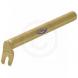 K&L SPOKE WHEEL WEIGHT REMOVER TOOL