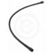 GOODRIDGE SHADOW UNIVERSAL BRAKE LINES (Goodridge)