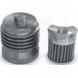 PC RACING FLO OIL FILTERS (PC Racing)