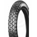 DUNLOP® VINTAGE K70/K81/TT100