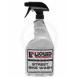 LIQUID PERFORMANCE PREMIUM STREET BIKE WASH (Liquid Performance)