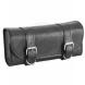 RIVER ROAD™ TOOL POUCH
