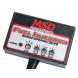 MSD® POWERSPORTS FUEL ENHANCER