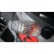 COMPLETE TURN SIGNALS FOR BMW