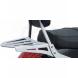 COBRA™ FLAT RACK (Cobra USA)
