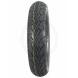 BRIDGESTONE TOURING TIRES (Bridgestone)