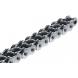 MVXZ SERIES CHAINS (EK Chains)