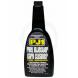 PJ1® FUEL INJECTOR AND CARB CLEANER (PJ1 Lubricants)