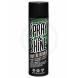 MAXIMA® SPRAY & SHINE