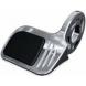 KURYAKYN® CONTOURED ISO® THROTTLE BOSS (Kuryakyn)