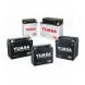 YUASA® BATTERIES FOR MV AGUSTA