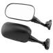 O.E.M. REPLACEMENT MIRRORS