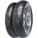 CONTI FORCE SM SUPER MOTARD-RADIAL (Continental)