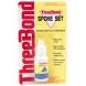 THREEBOND® SPOKE SET ADHESIVE 1361D (ThreeBond)