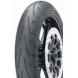 DUNLOP® SPORTMAX Q2 PERFORMANCE RADIAL