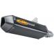 FMF APEX SLIP-ON EXHAUST (FMF)