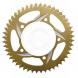 VORTEX CAT5 525 & 530 REAR SPROCKETS FOR HONDA