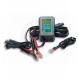 SUPER SMART BATTERY TENDER® JR. (Battery Tender)