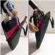 NATIONAL CYCLE SWITCHBLADE® STORAGE BAG