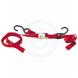 ANCRA INTEGRA CLASSIC TIEDOWN (Ancra)