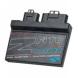 Z-FI TC TRACTION CONTROL SYSTEM FOR YAMAHA