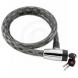 BULLY™ VIPER (Bully Locks)