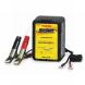 YUASA® AUTOMATIC 12 VOLT BATTERY CHARGER (YUASA)