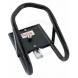 ANCRA TRACKSTAR™ WHEEL CHOCK (Ancra)