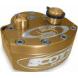 SCOTT PERFORMANCE STEERING DAMPERS (Scott USA)