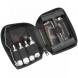 BIKEMASTER® TIRE AND TUBE FLAT REPAIR KIT (Bikemaster)
