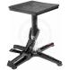 MSRHP/RHINO MOTORCYCLE STANDS (MSR)