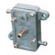 MIKUNI FUEL PUMPS (Mikuni)