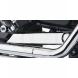 COBRA™ SWINGARM COVERS (Cobra USA)