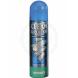MOTOREX® CLEAN & POLISH SPRAY (Motorex)