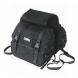 CHASE HARPER CRUISER SADDLEBAGS (Chase Harper)
