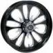 MYRTLE WEST WIDE WHEELS FOR HONDA (Myrtle West)