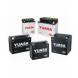 YUASA® BATTERIES FOR BIG DOG