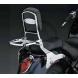 NATIONAL CYCLE’S PALADIN® BACKREST (National Cycle)