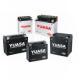 YUASA® BATTERIES FOR DUCATI (YUASA)