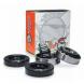 ALL BALLS STEERING STEM BEARING KITS (All Balls)