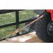 ANCHORTRAX PAYLOAD SECURING DEVICE (Anchortrax)