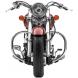 COBRA™ FATTY FREEWAY BARS & FREEWAY BARS (Cobra USA)