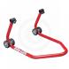 BIKE-LIFT® REAR STAND 17 (Bike-Lift)
