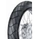 DUNLOP® D607