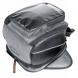 FIRSTGEAR® SILVERSTONE TANK BAG (Firstgear)