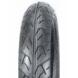DUNLOP® D205 SPORT TOURING RADIAL