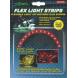 STREETFX™ ELECTROPODS® FLEX LIGHT STRIPS