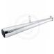 HELIX® UNIVERSAL EXHAUST DUNSTALL TYPE