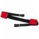 CANYON DANCER BAR-HARNESS