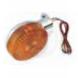 BIKEMASTER® TURN SIGNALS FOR KAWASAKI (Bikemaster)